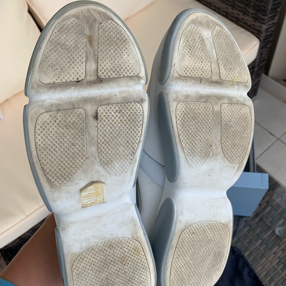 Prada💥authentic 💥 - Picture 5 of 8